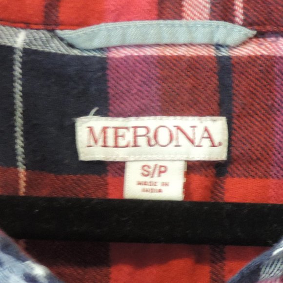 SOLD - Picture 4 of 4